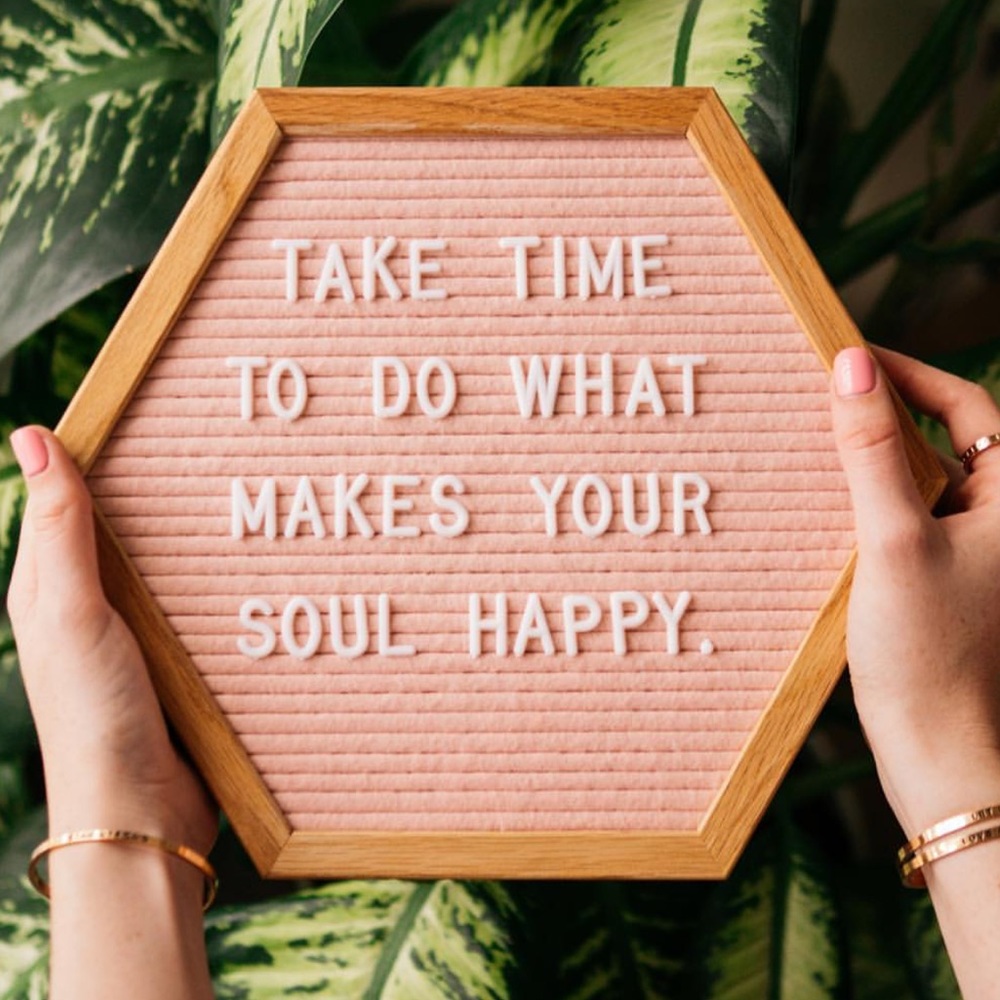 Meet your Posher, Carrigan